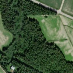 Satellite imagery of Vasikkaniemi, FI