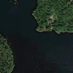 Satellite imagery of Peltoniemi, FI