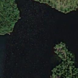 Satellite imagery of Peltoniemi, FI