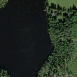 Satellite imagery of Peltoniemi, FI