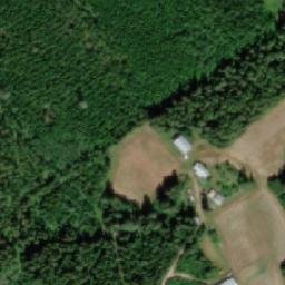 Satellite imagery of Nyysänniemi, FI