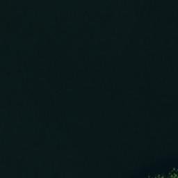Satellite imagery of Kaisaniemi, FI