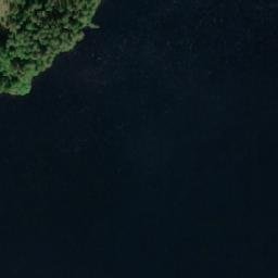 Satellite imagery of Salonniemi, FI