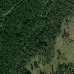 Satellite imagery of Salonniemi, FI