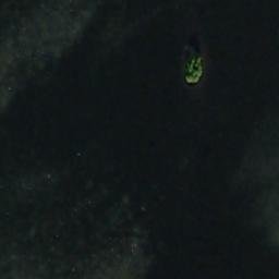 Satellite imagery of Moukoniemi, FI
