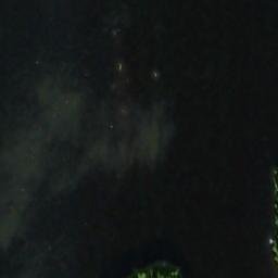 Satellite imagery of Moukoniemi, FI