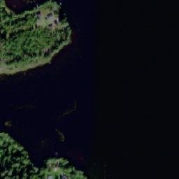 Satellite imagery of Mustaniemi, FI