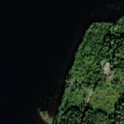 Satellite imagery of Mustaniemi, FI
