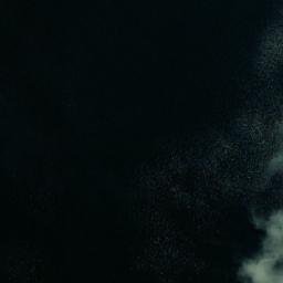 Satellite imagery of Jouteenniemi, FI