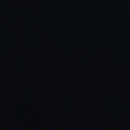 Satellite imagery of Koivuniemi, FI