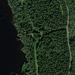 Satellite imagery of Koivuniemi, FI