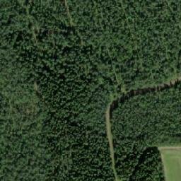 Satellite imagery of Joenpolvi, FI