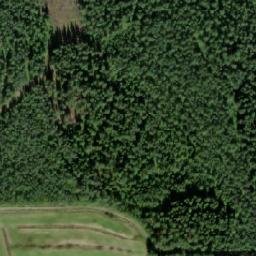 Satellite imagery of Joenpolvi, FI