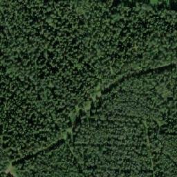 Satellite imagery of Joenpolvi, FI