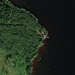 Satellite imagery of Rengaskivi, FI