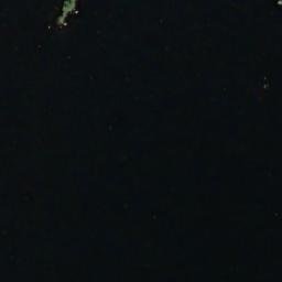 Satellite imagery of Rengaskivi, FI