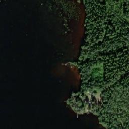 Satellite imagery of Rengaskivi, FI