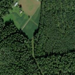 Satellite imagery of Sammakkoniemi, FI