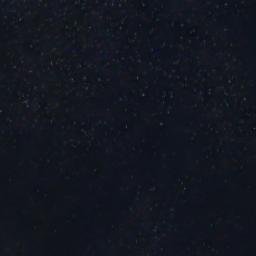 Satellite imagery of Pieni Kartiskanniemi, FI