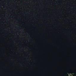 Satellite imagery of Pieni Kartiskanniemi, FI