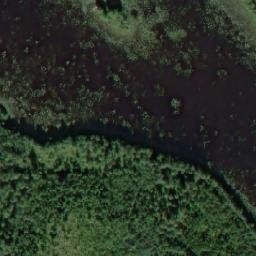 Satellite imagery of Akonniemi, FI