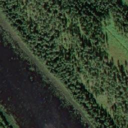 Satellite imagery of Akonniemi, FI