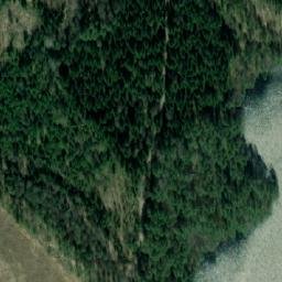 Satellite imagery of Vääräniemi, FI