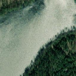 Satellite imagery of Vääräniemi, FI
