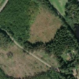 Satellite imagery of Pinoniemi, FI