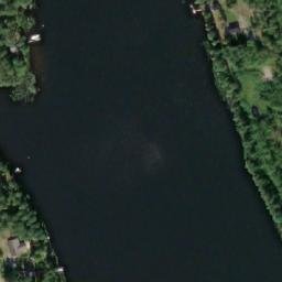 Satellite imagery of Pinoniemi, FI