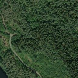 Satellite imagery of Pinoniemi, FI