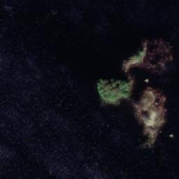 Satellite imagery of Mustaniemi, FI