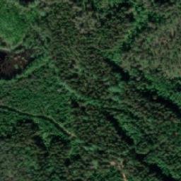 Satellite imagery of Mustaniemi, FI