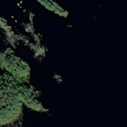 Satellite imagery of Pensassaari, FI