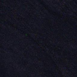 Satellite imagery of Sääskiniemi, FI