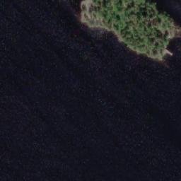 Satellite imagery of Sääskiniemi, FI
