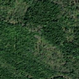 Satellite imagery of Koivuvääränniemi, FI
