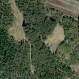 Satellite imagery of Koivuvääränniemi, FI