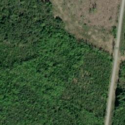 Satellite imagery of Harjakivi, FI