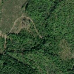 Satellite imagery of Harjakivi, FI