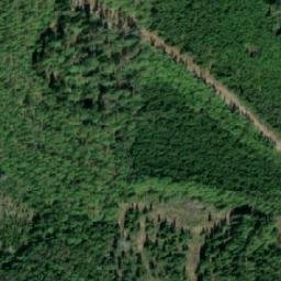 Satellite imagery of Harjakivi, FI