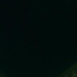 Satellite imagery of Veneniemi, FI