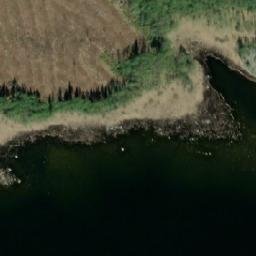 Satellite imagery of Reponiemi, FI