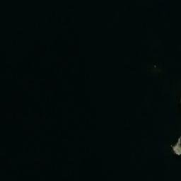 Satellite imagery of Reponiemi, FI