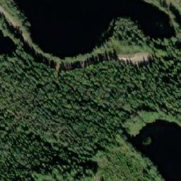 Satellite imagery of Karhukivi, FI