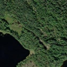Satellite imagery of Karhukivi, FI