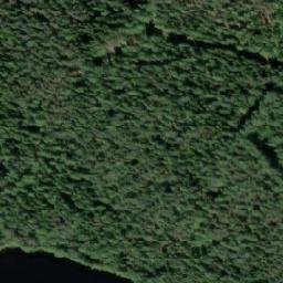 Satellite imagery of Ruohikkosaari, FI