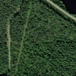 Satellite imagery of Kuivaniemi, FI