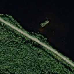 Satellite imagery of Kuivaniemi, FI