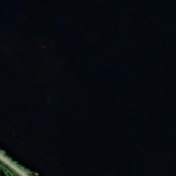 Satellite imagery of Kuivaniemi, FI